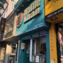 와플칸성남점 이미지