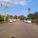 하원동-2 이미지