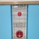 까치울초등학교 이미지