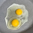 재영농장 | 23kg 감량하면서 먹은 청량리 시장 재영 농장 계란