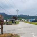 원동보건진료소 이미지