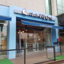 언신회관 이미지