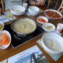 안성칼국수 - 안성시 아양1로 61 | 안성칼국수