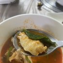 똘배회센타 | 하동 현지인 맛집 추천 똘배회센타 모듬회부터 숯불 장어구이까지