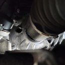 하이테크모터서비스 이미지