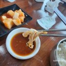 모밀이랑 해장국 이미지