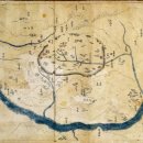 호남센터-92 | 54. 쌀길 막히면 나라가 흔들렸다. 전력이 막히면?