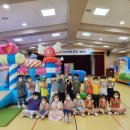 팡팡 김천인터넷뉴스