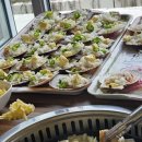 삼동스테이 이미지