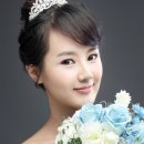 메이크업&헤어 이미지