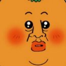 가야타일 이미지