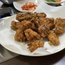 짚시삼계탕 이미지