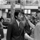 장발단속 이미지