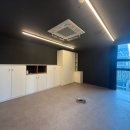 마곡최고공인중개사사무소 이미지