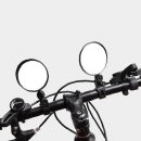 신콤주식회사 이미지