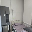 서울더탑정형외과의원 | [배곧] 더 탑 정형외과 입원후기