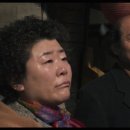 모두의곱창 이미지
