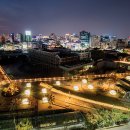 복합4관 ''''신화와 근대 비껴서다'''' 展 전시 연계 교육프로그램 | 광주 국립아시아문화전당이 부분 개방 하며 특별한 페스티벌을 준비해요