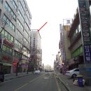 메트로펠리스3 이미지