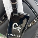 (주)글로벌니힐로 이미지