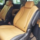 장안카정비 이미지