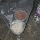 도그월드 | [오타쿠 투어] 327회 일산 코믹월드/오마이 메이드 카페 후기