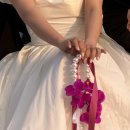 광산구-110 | [광주 결혼 준비] W3. 광산구 월곡동 유엠네일 웨딩네일 내돈내산 후기