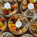 참빛고운어린이집 이미지