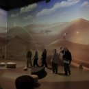 줄포자동차공업고등학교 이미지