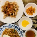 타이객잔 이미지