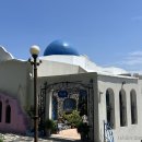 옹진모텔 이미지