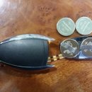 J.S.MOTORS 이미지