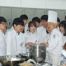 제빵사