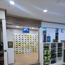 스파벨리사우나 네이버블로그