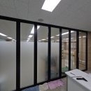 전주서곡초등학교 이미지