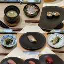 스시 서정 | [🍴영등포 맛집] 스시서정: 영등포 오마카세의 진수! 메뉴, 방문 후기