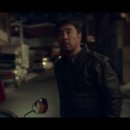 구룡포다방