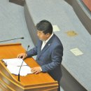 동양물류
