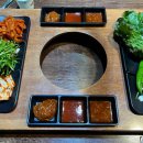 귀한족발무안점