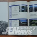 삼양동 흑사구층 이미지