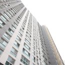 파라곤부동산중개사무소 이미지