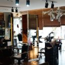 W헤어샵 이미지