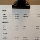 비고리조트 11 이미지