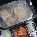 덕계초등학교 | 양산덕계맛집 &#34;동인동찜갈비왕갈비탕 양산본점&#34; 현지 노포 맛집 솔직 후기