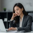 삼정자원개발㈜ | 서치펌 순위보다 중요한 것? 인사팀이 놓치는 채용의 핵심