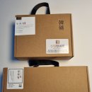 태평중국한의원 이미지