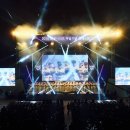 종달새체육관 | 두산베어스 한국시리즈 우승 기념 '팬페스트' 정말 재미있는, 2015 곰들의 모임 후기!!