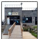 선화축산 이미지