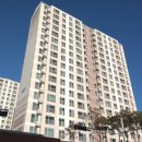 시흥목감퍼스트리움 이미지