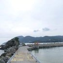 남해별장 이미지